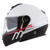 33005 12 33005 12 prilba cassida modulo 2 1 compass white