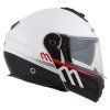 33005 13 33005 13 prilba cassida modulo 2 1 compass white