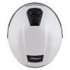 Přilba Cassida Modulo 2.1 Compass white (Velikost XS)