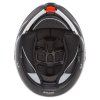 Přilba Cassida Modulo 2.1 Compass white (Velikost XS)