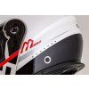 33005 17 33005 17 prilba cassida modulo 2 1 compass white