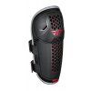 33512 2 33512 2 chranice loktu barricade elbow fly racing
