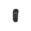 33512 3 33512 3 chranice loktu barricade elbow fly racing