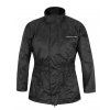 33578 2 33578 2 bunda a kalhoty low nox 4square black