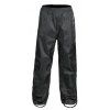 33578 3 33578 3 bunda a kalhoty low nox 4square black