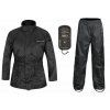 33578 33578 bunda a kalhoty low nox 4square black