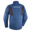 34043 2 34043 2 textilni bunda oxford advanced hinterland dry2dry blue