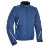 34043 34043 textilni bunda oxford advanced hinterland dry2dry blue