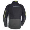 34046 2 34046 2 textilni bunda oxford advanced hinterland dry2dry grey