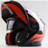 34145 11 vyklapeci prilba maxx ff950 orange