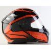34145 1 vyklapeci prilba maxx ff950 orange