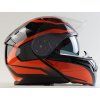 34145 6 vyklapeci prilba maxx ff950 orange