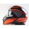 34145 7 vyklapeci prilba maxx ff950 orange