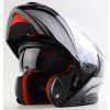 34151 2 vyklapeci prilba maxx ff950 silver