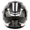 34154 2 integralni prilba maxx ff985 velikost 3xl white
