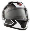 34154 3 integralni prilba maxx ff985 velikost 3xl white