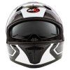 34154 4 integralni prilba maxx ff985 velikost 3xl white