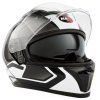 34154 5 integralni prilba maxx ff985 velikost 3xl white