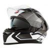 34154 6 integralni prilba maxx ff985 velikost 3xl white