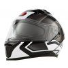 34154 integralni prilba maxx ff985 velikost 3xl white