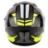 34157 2 integralni prilba maxx ff985 velikost 3xl yellow