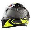 34157 integralni prilba maxx ff985 velikost 3xl yellow