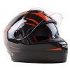 34160 integralni prilba maxx ff965 orange