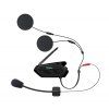 34352 10 34352 10 interkom mesh handsfree headset spider rt1 dosah 2 km sena