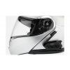 34352 11 34352 11 interkom mesh handsfree headset spider rt1 dosah 2 km sena