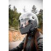 34352 13 34352 13 interkom mesh handsfree headset spider rt1 dosah 2 km sena