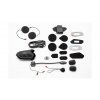 34352 14 34352 14 interkom mesh handsfree headset spider rt1 dosah 2 km sena