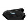 34352 8 34352 8 interkom mesh handsfree headset spider rt1 dosah 2 km sena