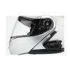 34355 14 34355 14 interkom mesh handsfree headset spider rt1 dosah 2 km sena sada 2 jednotek