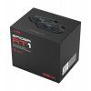 34355 9 34355 9 interkom mesh handsfree headset spider rt1 dosah 2 km sena sada 2 jednotek
