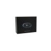 34370 10 34370 10 interkom bluetooth handsfree headset 5r lite dosah 0 7 km sena