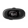 34370 6 34370 6 interkom bluetooth handsfree headset 5r lite dosah 0 7 km sena
