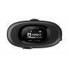 Interkom bluetooth handsfree headset 5R LITE (dosah 0,7 km), SENA