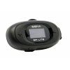 34370 8 34370 8 interkom bluetooth handsfree headset 5r lite dosah 0 7 km sena