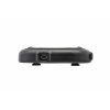 34370 9 34370 9 interkom bluetooth handsfree headset 5r lite dosah 0 7 km sena