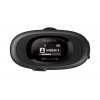 Interkom bluetooth handsfree headset 5R (dosah 0,7 km), SENA