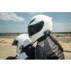 34373 7 34373 7 interkom bluetooth handsfree headset 5r dosah 0 7 km sena
