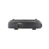 34373 9 34373 9 interkom bluetooth handsfree headset 5r dosah 0 7 km sena