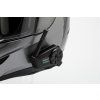 34376 10 34376 10 interkom mesh handsfree headset spider st1 dosah 2 km sena