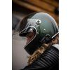 34376 11 34376 11 interkom mesh handsfree headset spider st1 dosah 2 km sena