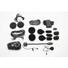 34376 13 34376 13 interkom mesh handsfree headset spider st1 dosah 2 km sena