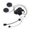 34376 9 34376 9 interkom mesh handsfree headset spider st1 dosah 2 km sena