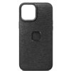 Magnetický ochranný kryt na telefon iPhone 12 PRO Max