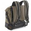 35209 2 bocni brasna rambler kappa rb105