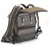 35209 3 bocni brasna rambler kappa rb105