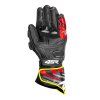 35443 1 rukavice 4sr sport cup plus evo neon